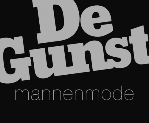 degunstmode's profile picture. 