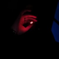 عبدالعزيز (@samegrumble) Twitter profile photo