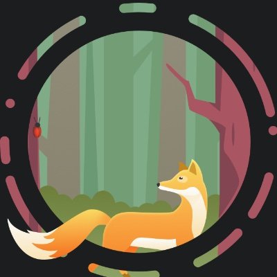 gemmama2boys's profile picture. Homeschooling mama in the Gem state.