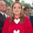 Pilar Vidal