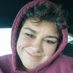 Jazzy Santos (@jazzysantosmsw) Twitter profile photo Jazzy Santos (@jazzysantosmsw) Twitter profile photo