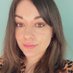 Allanah Langstaff (@allanahwrites) Twitter profile photo Allanah Langstaff (@allanahwrites) Twitter profile photo