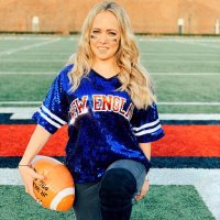 Mel (@meltheclothing) 's Twitter Profile