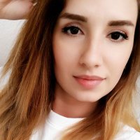 DENİZ (@dalgicdenizz) 's Twitter Profile