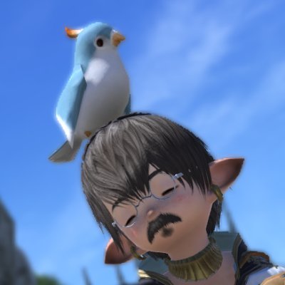 treecluster's profile picture. the trees are ok