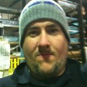 Andy Molloy - @lego103 - Twitter