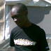 Abraham Kibeu (@AbrahamKibeu) Twitter profile photo