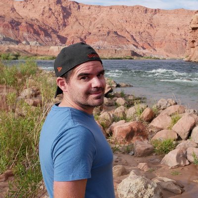 Engineering manager @DECATHLON
JAMstack enthusiastic for my side projects
11ty, Gatsby, Tailwind, Strapi, RedwoodJS