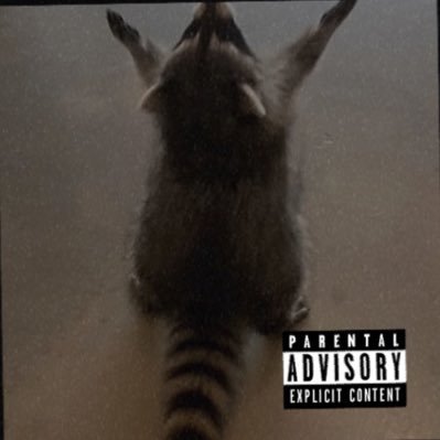 lns00demi's profile picture. 