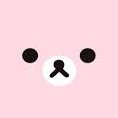 syori222212's profile picture. 綺麗になりたい30代。ぼちぼち頑張ります！
𝚂𝚃𝙰𝚁𝚃:78.2/33.2