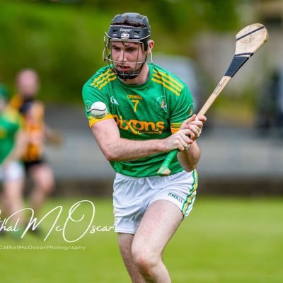 Dunloy Gac