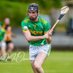 Ryan McGarry (@ryanmcgarry5) Twitter profile photo Ryan McGarry (@ryanmcgarry5) Twitter profile photo