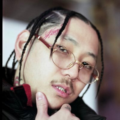 RickDealz's profile picture. RICK DEALZ (MAZZERATI RICK) STREETZ ENT. 🔥1/2 @OVERTIMEBOYZSE™ #SE #OTB OVERTIMEBOYZ@GMAIL.COM