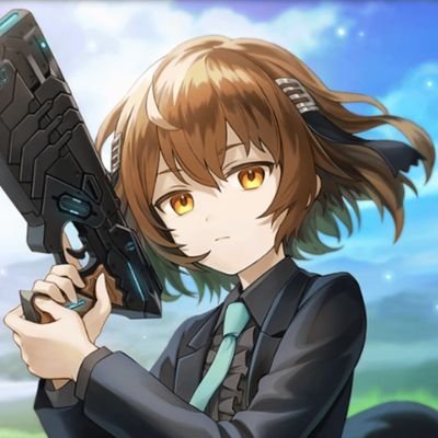 いぞうさんのプロフィール画像