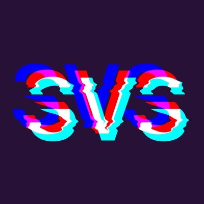 3VS Profile