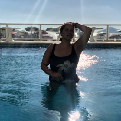 DaniLdb10's profile picture. Psicóloga. Never regret something that made you smile :)