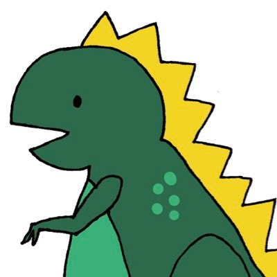 サッカーボール