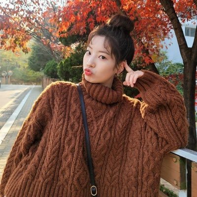 Ik2OTt30nf7XNm8's profile picture. "04 ((16