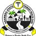 Anambra State Primary HealthCare Developmnt Agency (@asphcda) Twitter profile photo