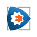 TechTime Initiative Group (@techtime_co_nz) Twitter profile photo TechTime Initiative Group (@techtime_co_nz) Twitter profile photo