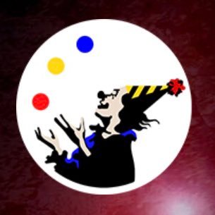 thetroubies's profile picture. Troubadour Theater. Professional Theatre Deconstructionists & Clowns. Next up: Oedipus the King, Mama at Getty Villa.