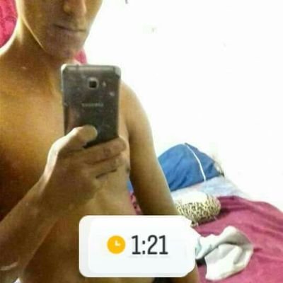 VzzAntony's profile picture. xxx