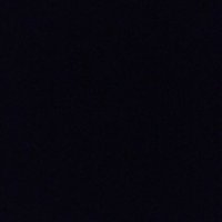 thefox (@wulfdark1) 's Twitter Profile
