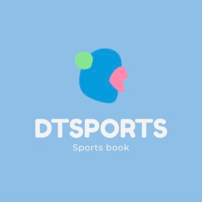 dtsports5's profile picture. Online Sportsbook📚 “Weekly Credit offered”
