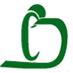 Buruntzaldea DeCerca (@buruntzaldea) Twitter profile photo Buruntzaldea DeCerca (@buruntzaldea) Twitter profile photo