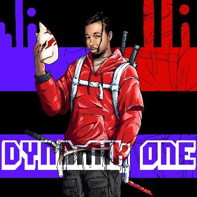 29 | Variety Streamer 🎮| Twitch Affiliate | Nothing but Dynamik Content❗️#TeamToska