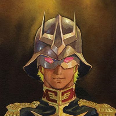 Casval_QQ's profile picture. 目ざとい舞妓ディテイラー。低音ボイッスゥな影武者。紅い彗星。ガンプラは１st中心の1/144にしか興味がありません。メタリックにつや消しがいいなぁ。W.C.G.P代表。営業車は綺麗でなければ、との理由から洗車励行傾向。海外製品の魅力に取り憑かれつつあります。フォロー解除は遠慮なく