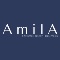 Amila Dive Beach Resort(@AmilaResort) 's Twitter Profile Photo