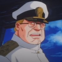 山城 (@iyf2vfsdc5ptiuz) 's Twitter Profile Photo