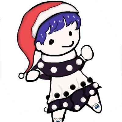 Half time shitposter, half time rt, full time Doremy lover.
❤@SmugVibes ❤ @Nesu_bi @Sirno616 @Thatisdifficult❤
Discord:Crunchy#7250