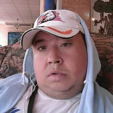 RonalNaranjo7's profile picture. Soy soltero tengo 28 de edad vivo en Cuba