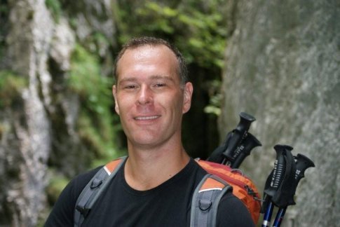 websitebeheren's profile picture. Freelance webdeveloper