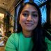Tania R Iqbal (@trickerrific) Twitter profile photo Tania R Iqbal (@trickerrific) Twitter profile photo