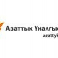 rus.azattyk.kg (@rusazattyk) 's Twitter Profile