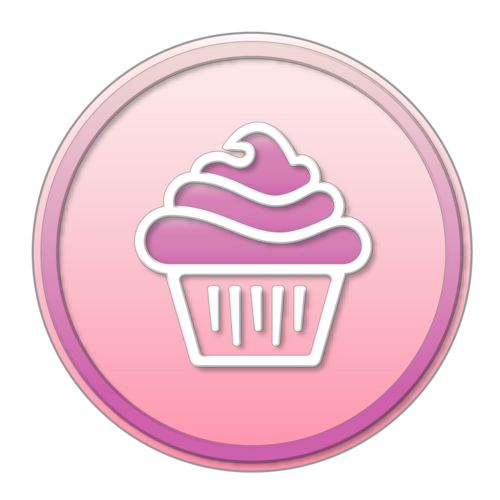 TashasTreats's profile picture. Tasha's Treats is a growing home bakery specializing in customized cupcakes & other treats using family recipes of many generations.