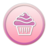 TashasTreats's profile image