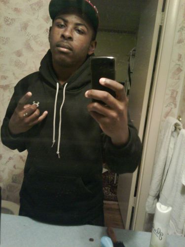 fidarsi_di_ness's profile picture. 