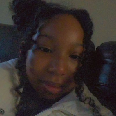 Hembug2's profile picture. ELEVEN🇸🇻🇬🇭