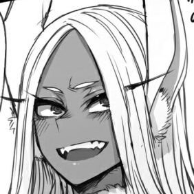 Ｉｎｋｏ--ᎷᏆᎡᏌᏦᎾさんのプロフィール画像
