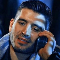 πAbdullahπ (@apo_can_56) 's Twitter Profile