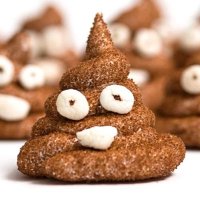 Monkees Gastro (@monkeesgastro) 's Twitter Profile Photo Monkees Gastro (@monkeesgastro) 's Twitter Profile Photo