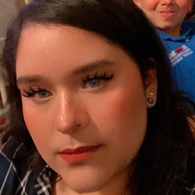 Jackie_Stang's profile picture.