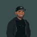 Zae (@zae51) Twitter profile photo Zae (@zae51) Twitter profile photo