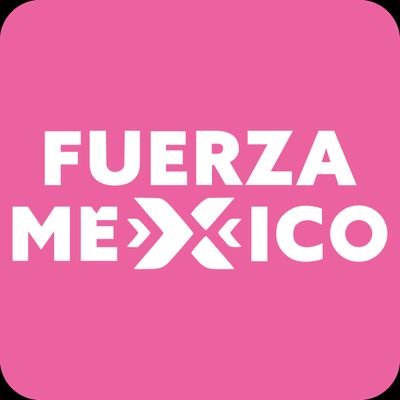 Cuenta oficial del partido Fuerza por México en el municipio de San Juan Bautista Tuxtepec.