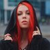 ☣️☣️☣️ Industrial Techno Fan ☣️☣️☣️ (@industr82473248) Twitter profile photo ☣️☣️☣️ Industrial Techno Fan ☣️☣️☣️ (@industr82473248) Twitter profile photo