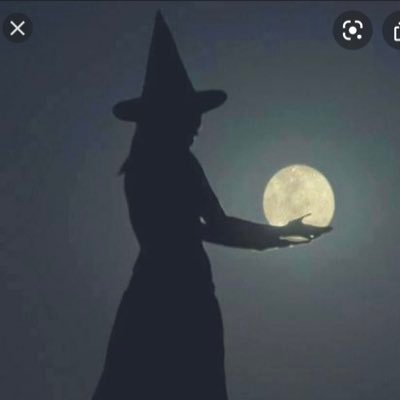 Meigatriz1's profile picture. Como las meigas... habelas hailas. Escritora amateur. Lectora incansable.